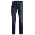 Miniatyrbild 1 av 3: Jack & Jones Jeans Tim Original Jos 720 Blå 34 / 32 Man