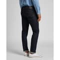 Miniatyrbillede 4 af 7: Lee Jeans Daren Zip Fly Blå 36 / 34 Mand
