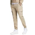 Pikkukuva 1 / 7: Jack & Jones Housut St Paul Flake Akm 542 Beige 29 / 32 Mies
