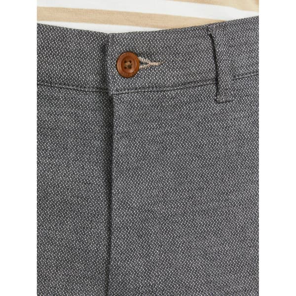 Jack & Jones Bukser Jpstmarco Jjfury Beige 31 / 34 Mand