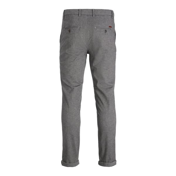 Jack & Jones Bukser Jpstmarco Jjfury Beige 31 / 34 Mand