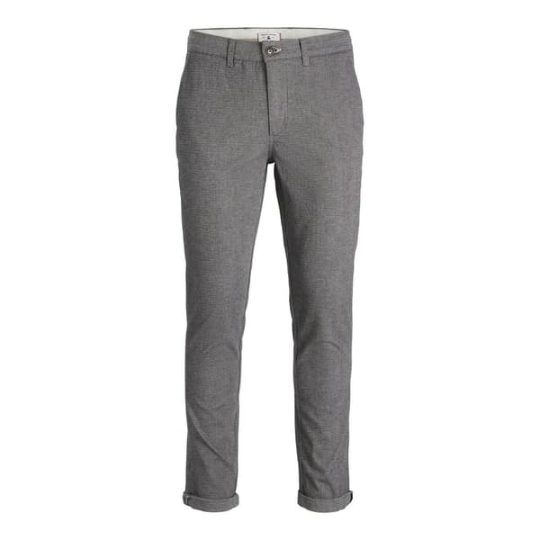 Jack & Jones Byxor Jpstmarco Jjfury Beige 31 / 34 Man