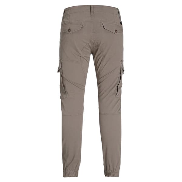 Jack & Jones Jeans Ipaul Flake Akm 543 Beige 13 Years Pojke