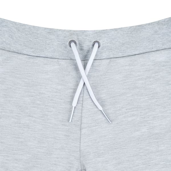 Zoggs Shorts Kvinde Ann Grå XL Mand