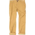 Pikkukuva 1 / 2: Salty Crew Housut Deckhand Ruskea 30 Mies