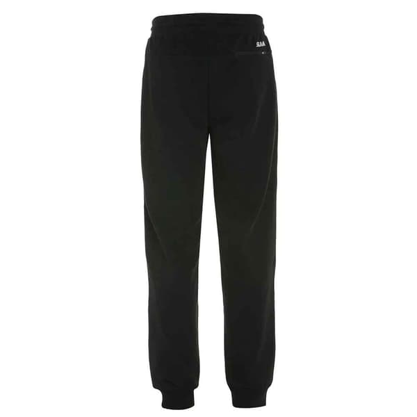 Slam Bukser Deck Sweat Sort S Mand