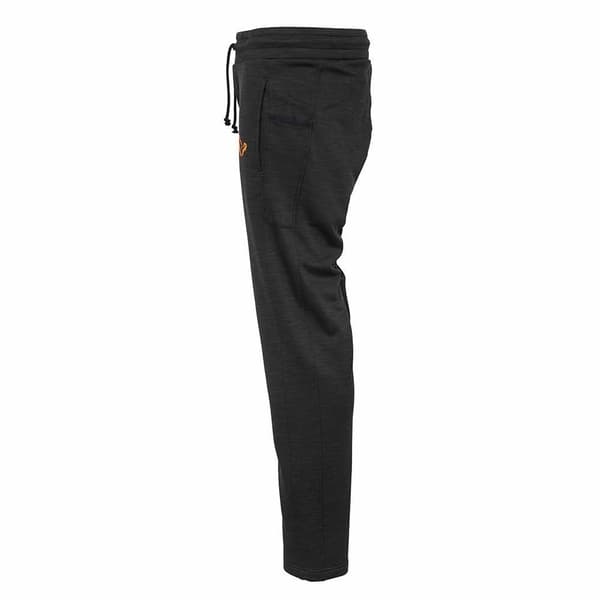 Savage Gear Joggere Regenerator Grøn S Mand