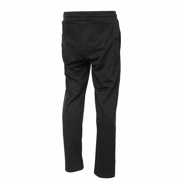 Savage Gear Joggere Regenerator Grøn S Mand