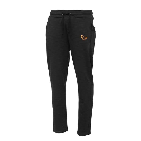 Savage Gear Joggere Regenerator Grøn S Mand