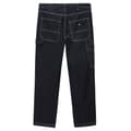 Pikkukuva 2 / 4: Dickies Farkut Garyville Musta 34 / 30 Mies