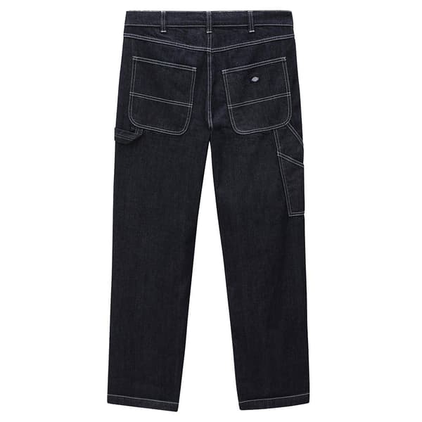 Dickies Farkut Garyville Musta 34 / 30 Mies