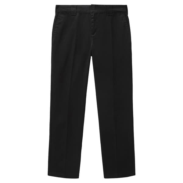 Dickies Byxor 872 Work Svart 32 / 30 Man