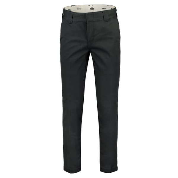 Dickies Housut 872 Work Harmaa 32 / 32 Mies