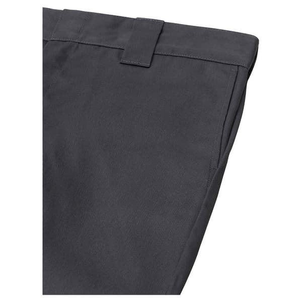 Dickies Bukser 873 Work Grå 30 / 32 Mand
