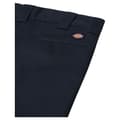 Miniatyrbild 4 av 4: Dickies Byxor 873 Work Svart 34 / 30 Man