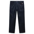 Miniatyrbild 2 av 4: Dickies Byxor 873 Work Svart 34 / 30 Man