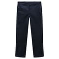 Miniatyrbild 1 av 4: Dickies Byxor 873 Work Svart 34 / 30 Man