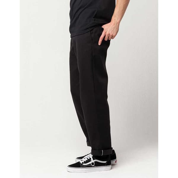 Dickies Bukser 874 Work Sort 30 / 32 Mand