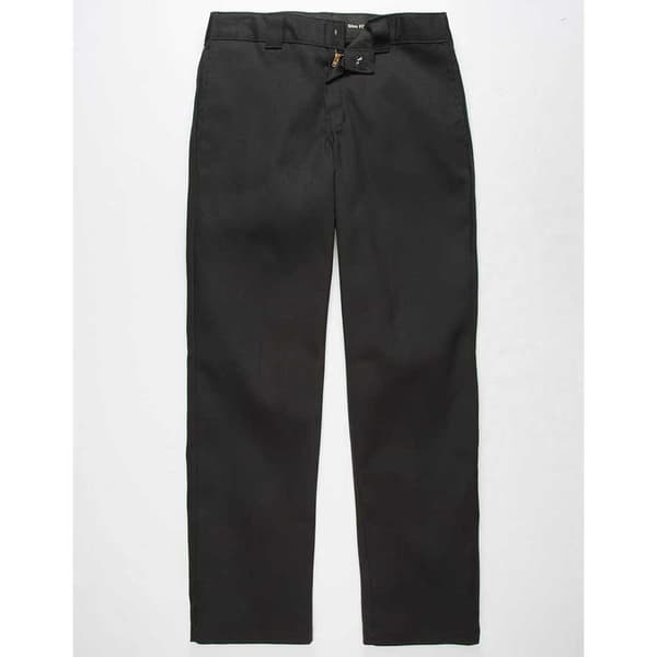 Dickies Bukser 874 Work Sort 30 / 32 Mand