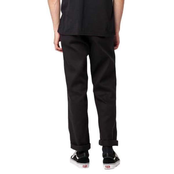 Dickies Bukser 874 Work Sort 30 / 32 Mand