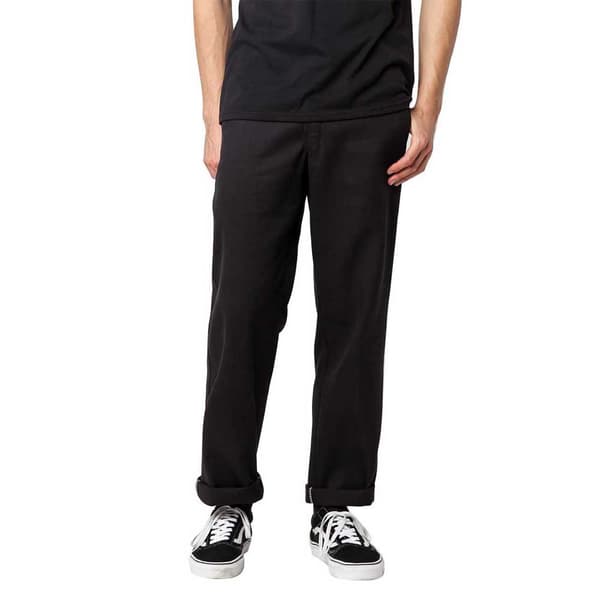 Dickies Bukser 874 Work Sort 30 / 32 Mand