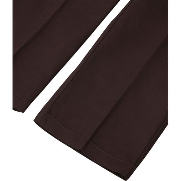 Dickies Byxor 874 Work Svart 34 / 32 Man