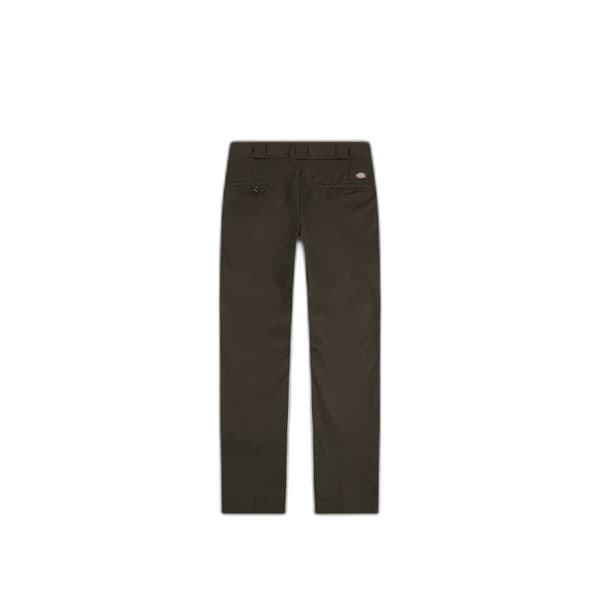 Dickies Byxor 874 Work Svart 34 / 32 Man