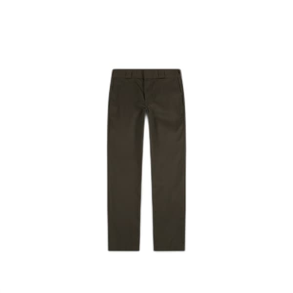 Dickies Byxor 874 Work Svart 34 / 32 Man