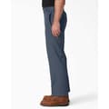 Miniatyrbillede 3 af 4: Dickies Bukser 874 Work Blå 28 / 30 Mand