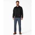 Miniatyrbillede 4 af 4: Dickies Bukser 874 Work Blå 28 / 30 Mand