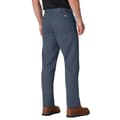 Miniatyrbillede 2 af 4: Dickies Bukser 874 Work Blå 28 / 30 Mand