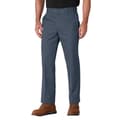 Miniatyrbillede 1 af 4: Dickies Bukser 874 Work Blå 28 / 30 Mand