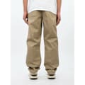 Pikkukuva 3 / 5: Dickies Housut 874 Work Vihreä 34 / 32 Mies
