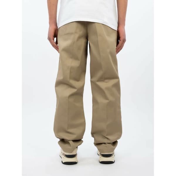 Dickies Housut 874 Work Vihreä 34 / 32 Mies