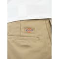 Pikkukuva 4 / 5: Dickies Housut 874 Work Vihreä 34 / 32 Mies