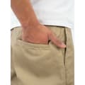Pikkukuva 5 / 5: Dickies Housut 874 Work Vihreä 34 / 32 Mies