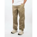 Pikkukuva 2 / 5: Dickies Housut 874 Work Vihreä 34 / 32 Mies