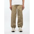 Pikkukuva 1 / 5: Dickies Housut 874 Work Vihreä 34 / 32 Mies