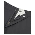 Miniatyrbillede 4 af 6: Dickies Bukser Double Knee Grå 28 / 30 Mand