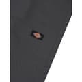Miniatyrbillede 5 af 6: Dickies Bukser Double Knee Grå 28 / 30 Mand