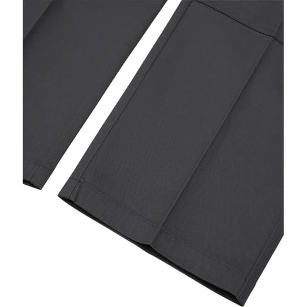 Dickies Bukser Double Knee Grå 28 / 30 Mand