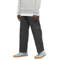 Miniatyrbillede 2 af 6: Dickies Bukser Double Knee Grå 28 / 30 Mand