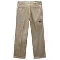 Miniatyrbillede 2 af 4: Dickies Bukser Double Knee Grøn 28 / 30 Mand