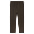 Miniatyrbild 3 av 7: Dickies Byxor 872 Work Brun 28 / 30 Man