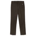 Miniatyrbild 4 av 7: Dickies Byxor 872 Work Brun 28 / 30 Man