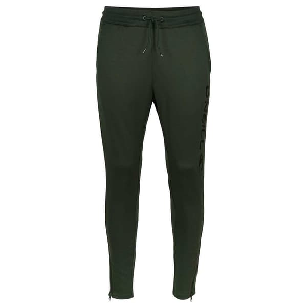 O´neill Joggere Rutile Grøn 2XL Mand