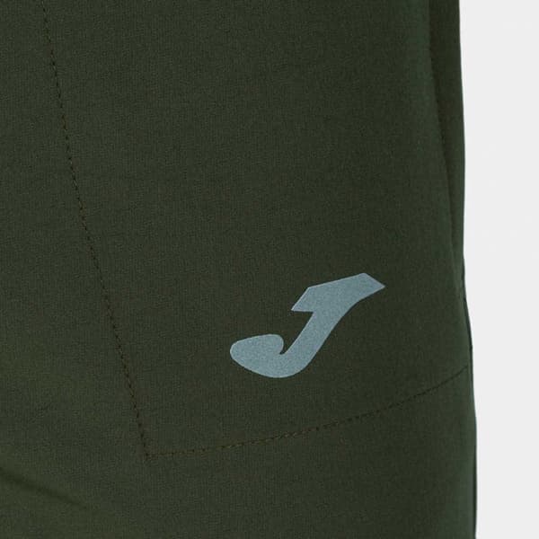 Joma Bukser Explorer Brun L Mand