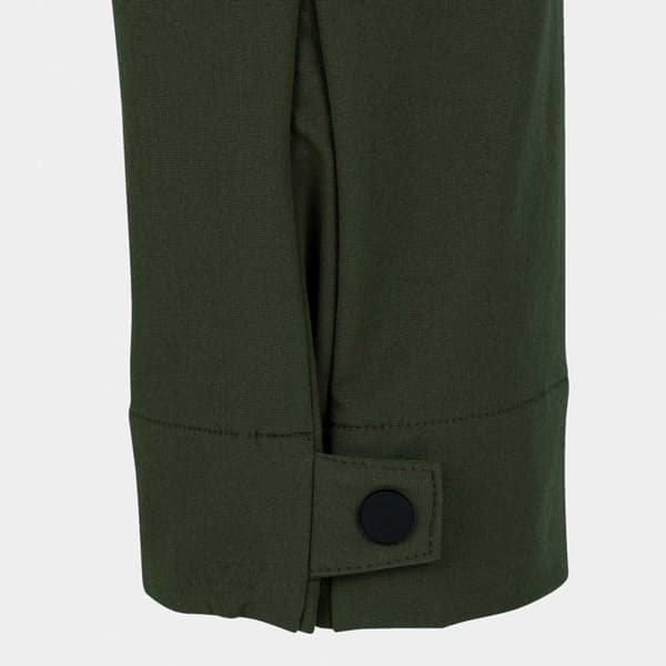 Joma Bukser Explorer Brun L Mand