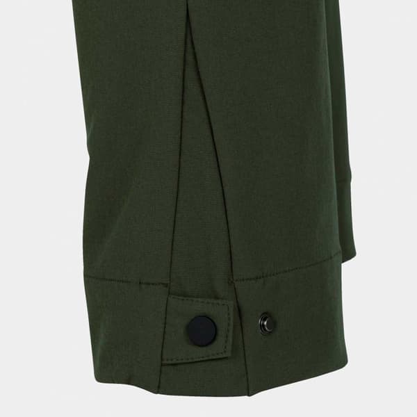 Joma Bukser Explorer Brun L Mand