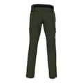 Miniatyrbillede 2 af 10: Joma Bukser Explorer Brun L Mand